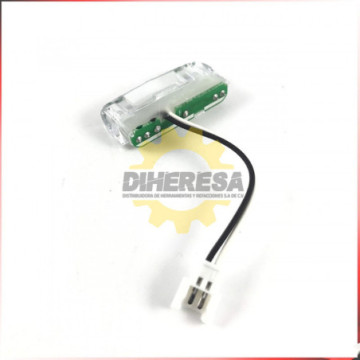 620351-1 CIRCUITO LED...