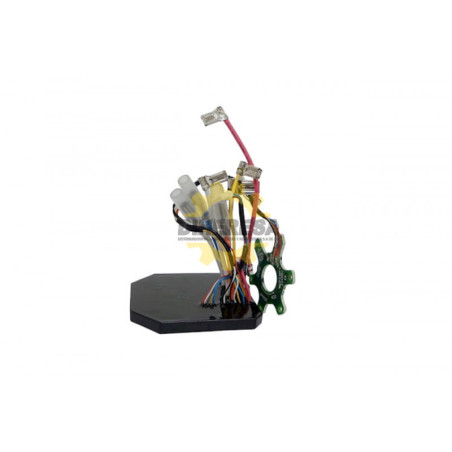 620555-5 CONTROLADOR P/XFD11,DDF483,DHP483