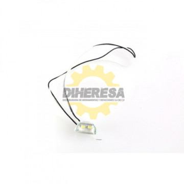 620557-1 CIRCUITO LED...
