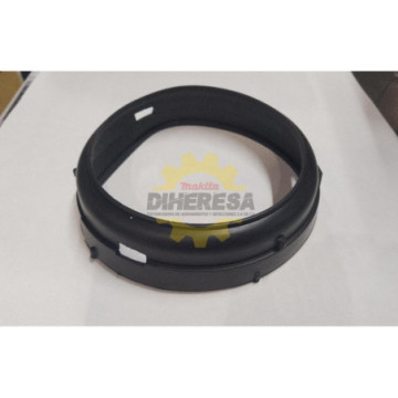 620723-0 CIRCUITO DE...