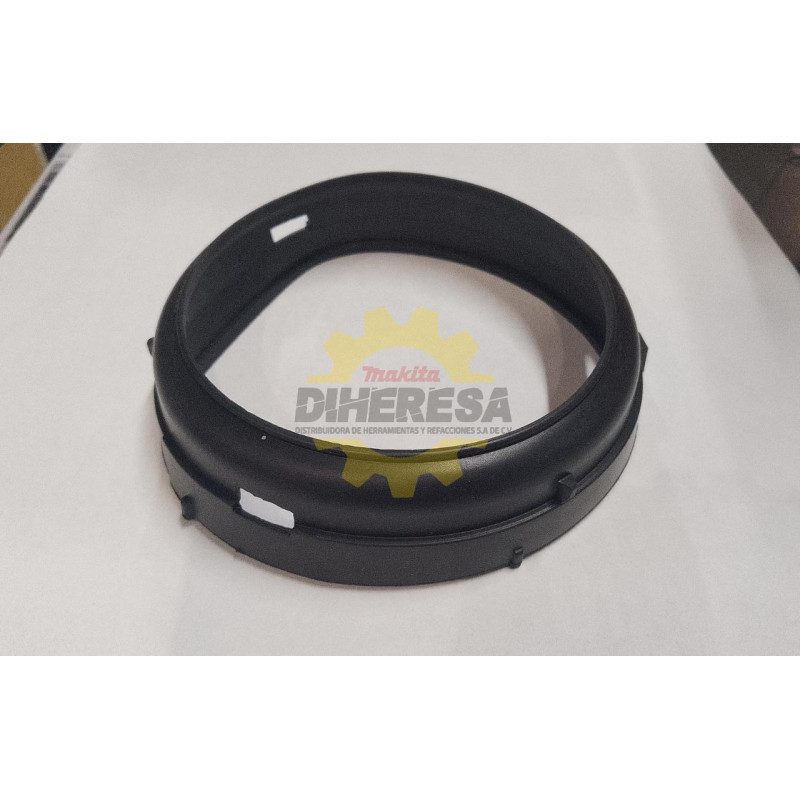 620723-0 CIRCUITO DE ALIMENTACION P/LS1219L 620723-0 CIRCUITO DE ALIMENTACION P/LS1219L