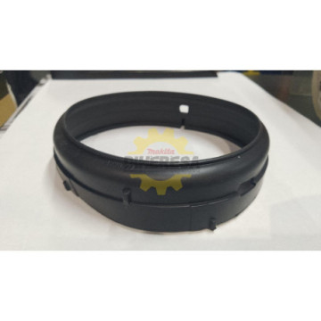 620723-0 CIRCUITO DE ALIMENTACION P/LS1219L