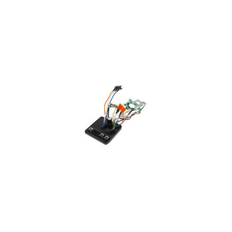 620D48-6 CONTROLADOR P/DTD171 (ANTES 620848-0)