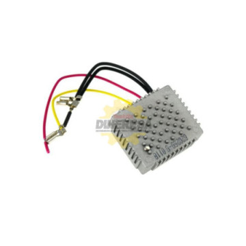 620G72-7 CONTROLADOR...
