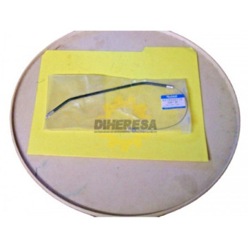 6215030110 CONTROL CABLE...