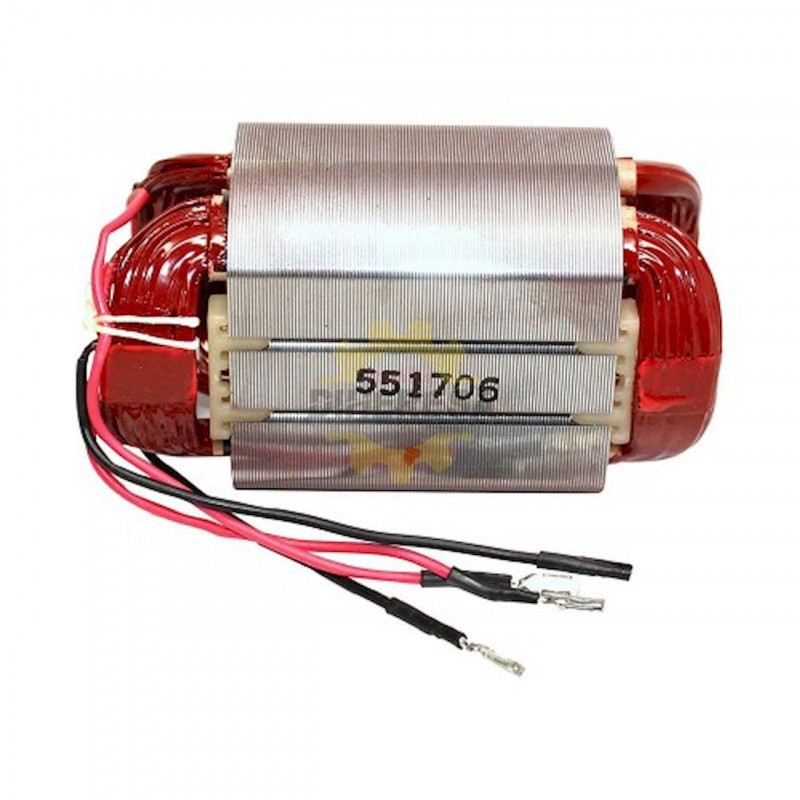 621706-3 CAMPO 115V P/9557NB,GA4570,9557HP 621706-3 CAMPO 115V P/9557NB,GA4570,9557HP
