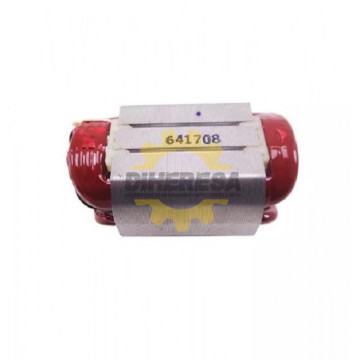621708-9 CAMPO 220V...