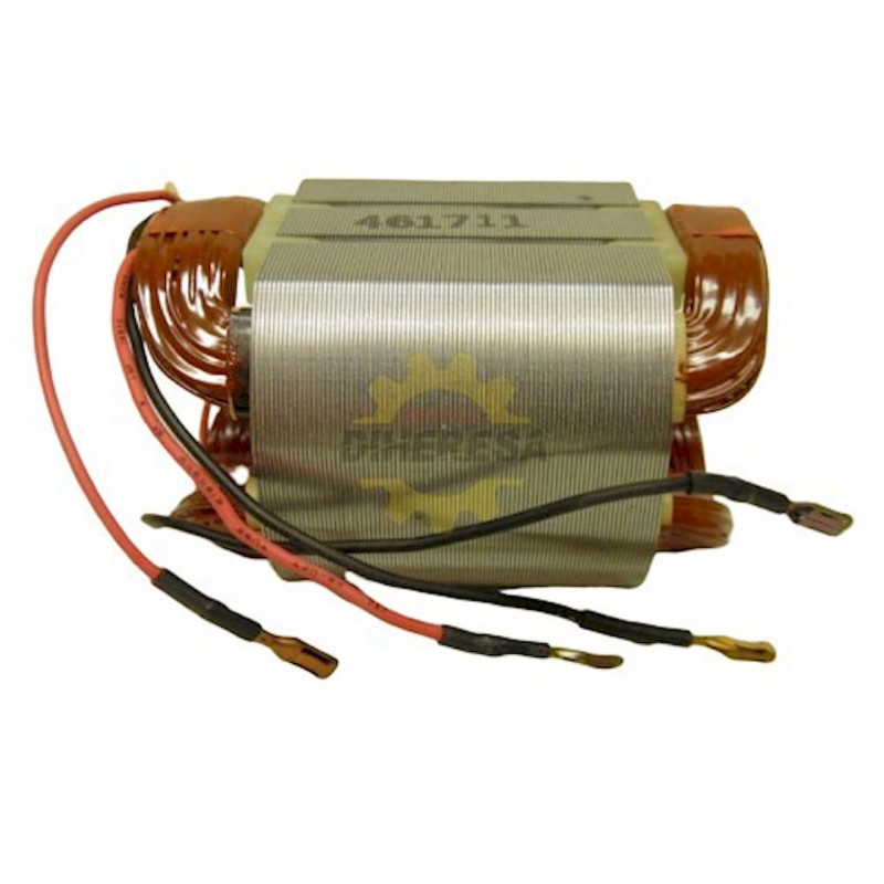 621711-0 CAMPO 115V P/9554NB,9554HN,9553HN,9553NB 621711-0 CAMPO 115V P/9554NB,9554HN,9553HN,9553NB