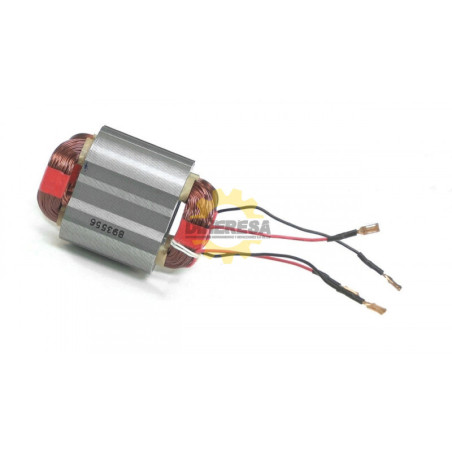 623556-2 CAMPO 115V P/TM3010C