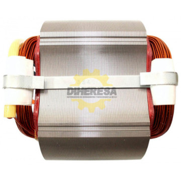 624901-4 CAMPO 115V P/HM1500B