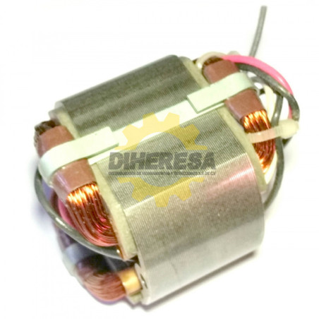 625161-1 CAMPO 115V P/TW0350