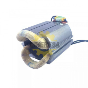 625703-1 CAMPO 220V P/GA9010C