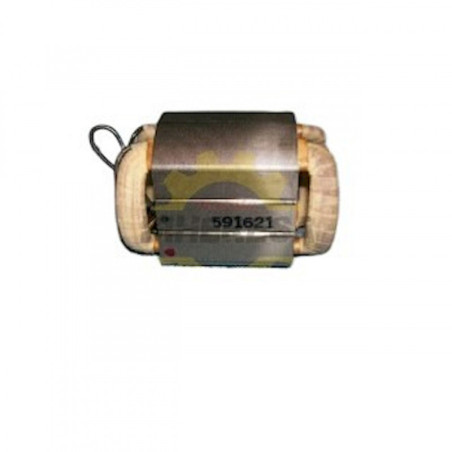 625756-0 CAMPO 115V P/HM0870C,HM0871C,HR4001C,HR4003C,HR4013C,HR4041C