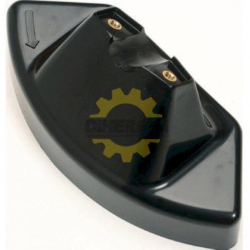 6258028002 PROTECTOR P/ EM4250