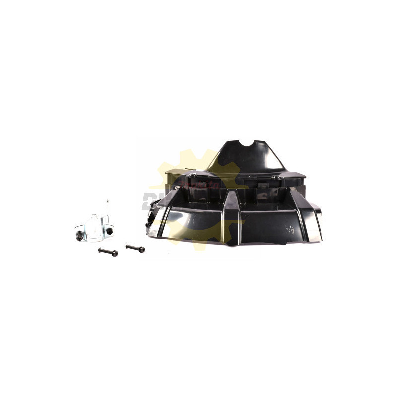 6258060001 PROTECTOR P/EM4250 6258060001 PROTECTOR P/EM4250