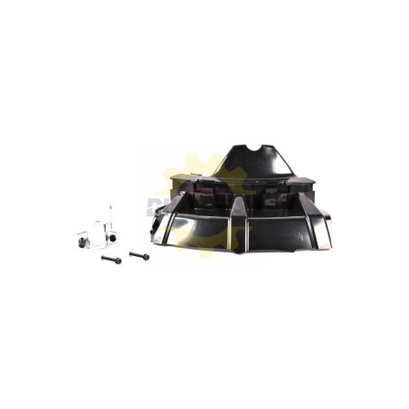 6258060001 PROTECTOR P/EM4250