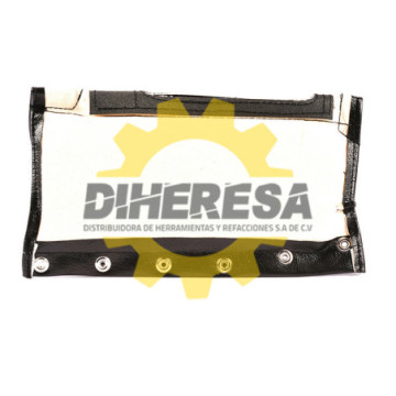 6258061001 PROTECTOR P/RBC225