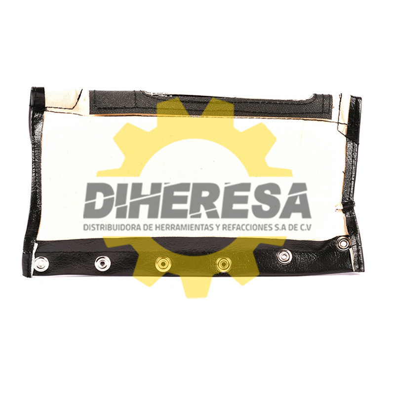 6258061001 PROTECTOR P/RBC225 6258061001 PROTECTOR P/RBC225