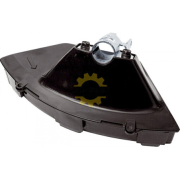 6258061002 PROTECTOR ASSY...