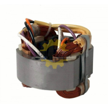 626078-1 CAMPO (220-240V)...