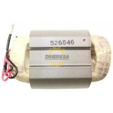 626546-4 CAMPO 115V P/PW5001C
