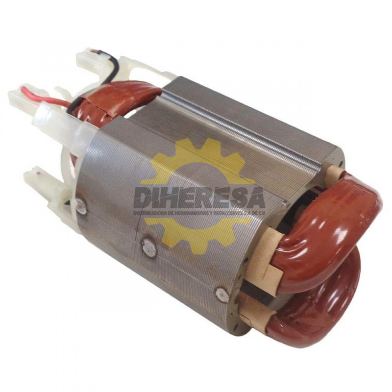 626651-7 CAMPO 115V P/GA4541C,GA4540C 626651-7 CAMPO 115V P/GA4541C,GA4540C