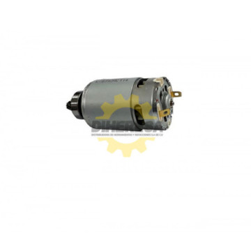629105-3 MOTOR P/DJR185