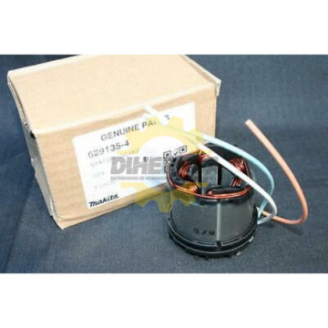629135-4 CAMPO 115V...