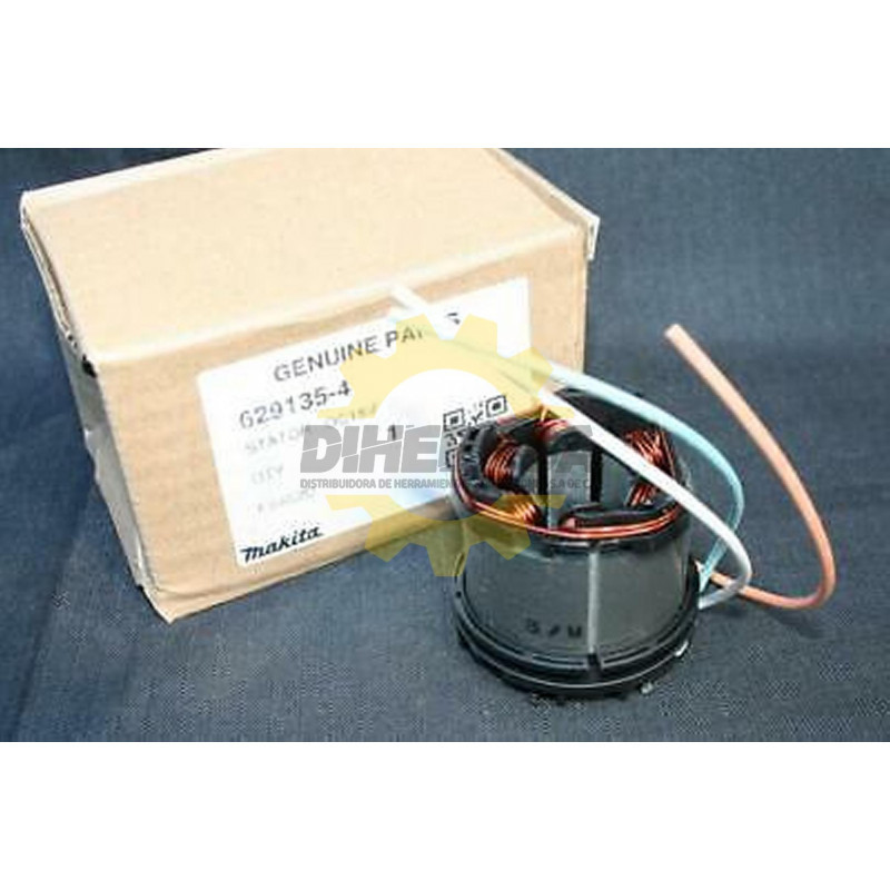 629135-4 CAMPO 115V P/DFS452,XSF03M 629135-4 CAMPO 115V P/DFS452,XSF03M