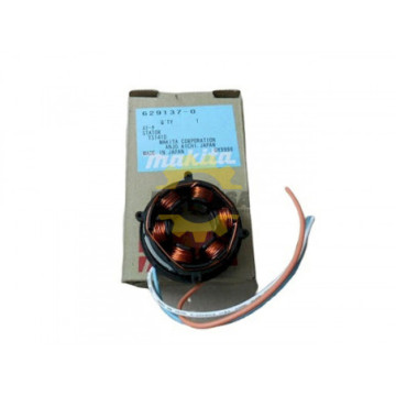 629137-0 CAMPO P/DTS141