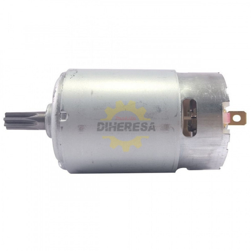 629163-9 MOTOR DC P/TD110D 629163-9 MOTOR DC P/TD110D