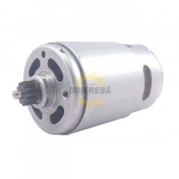 629167-1 MOTOR DC P/HP331D...