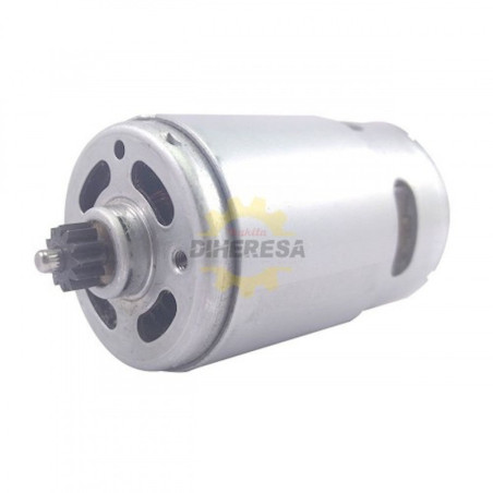 629167-1 MOTOR DC P/HP331D (ANTES 629169-7)
