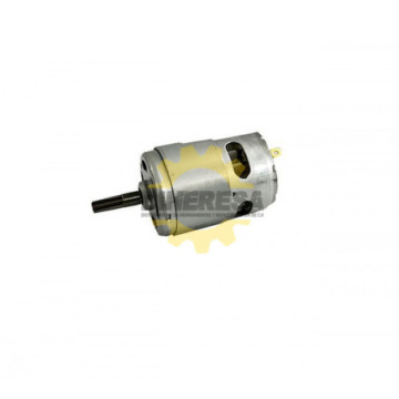629195-6 MOTOR P/DTW190,TW202D