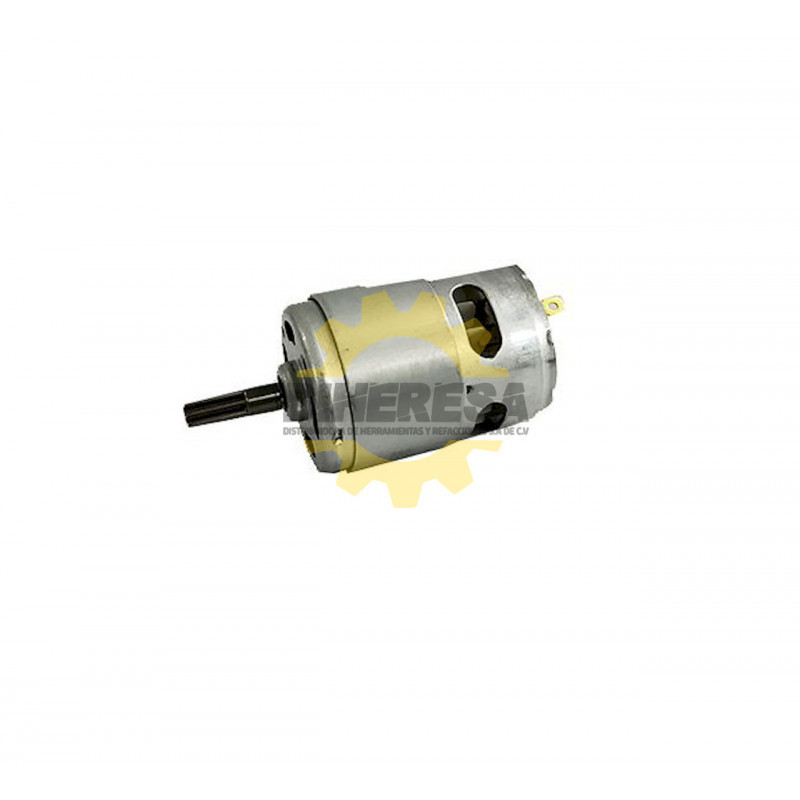629195-6 MOTOR P/DTW190,TW202D 629195-6 MOTOR P/DTW190,TW202D
