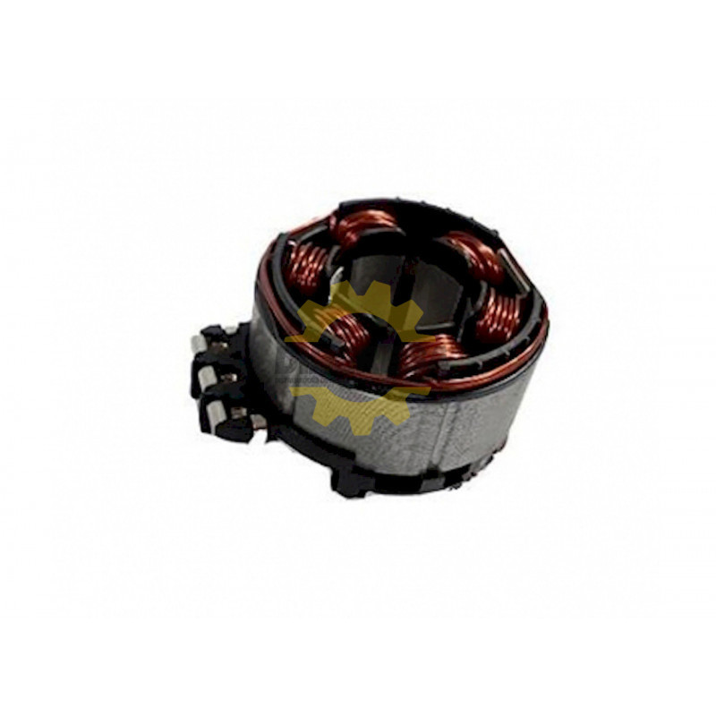 629225-3 CAMPO 115V P/DHP484 629225-3 CAMPO 115V P/DHP484