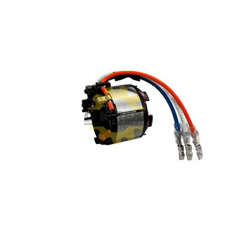 629233-4 CAMPO 115V P/XDT15,DTD155,DTD155SYE