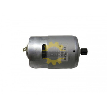 629557-8 MOTOR