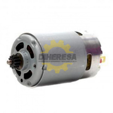 629564-1 MOTOR DE CD.