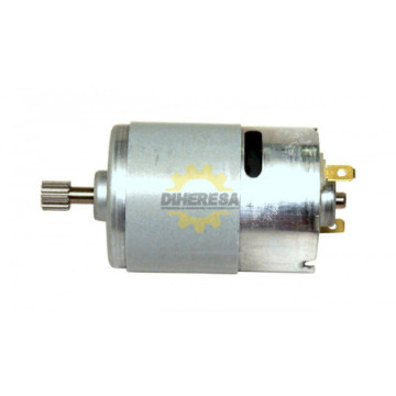 629574-8 MOTOR P/4190D