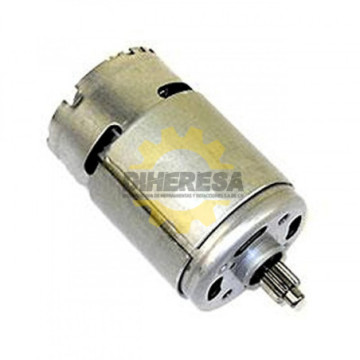 629636-2 MOTOR DC 12V P/6211DW