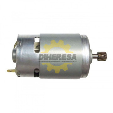 629638-8 MOTOR DC 12V P/6915DW