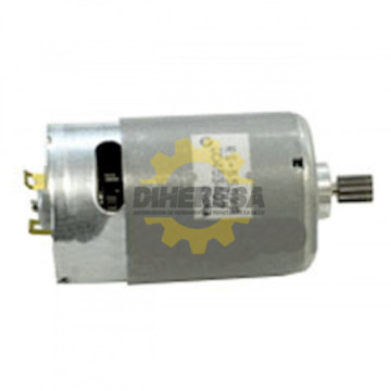 629651-6 MOTOR