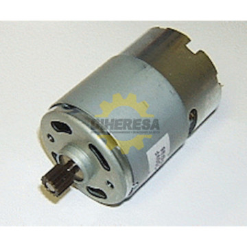 629681-7 MOTOR P/6907