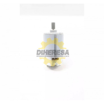 629683-3 MOTOR P/6940
