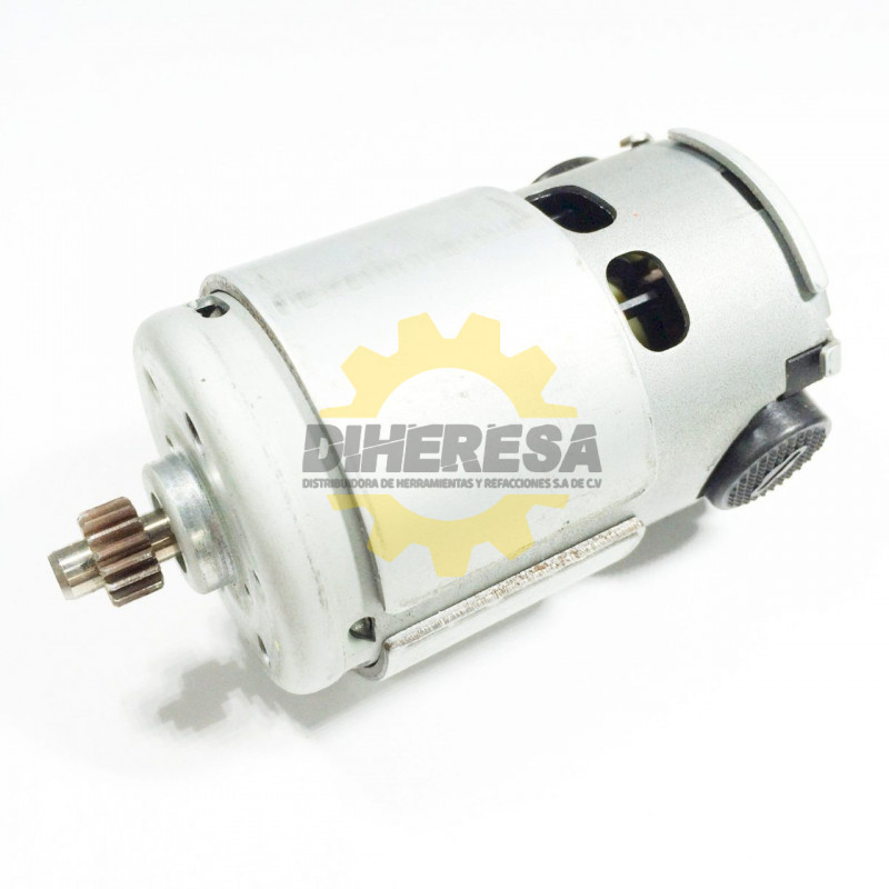 629698-0 MOTOR DC P/6213DW