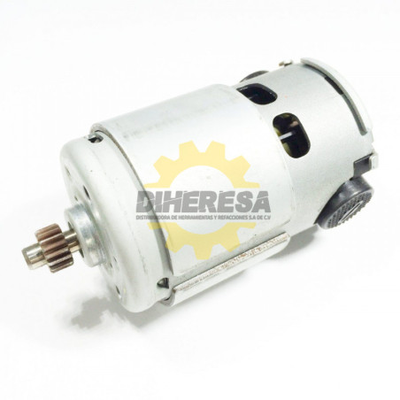 629698-0 MOTOR DC P/6213DW