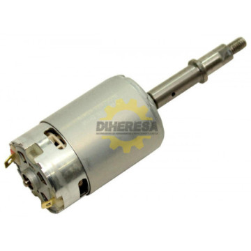 629713-0 MOTOR DC P/VR251DW