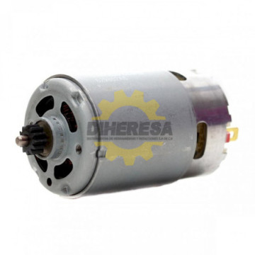 629729-5 MOTOR DC P/6343DW