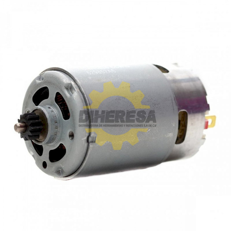 629729-5 MOTOR DC P/6343DW